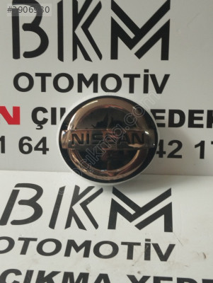 Qashqai arma