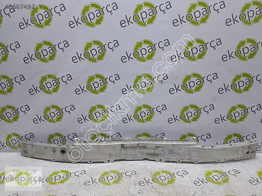 MERCEDES C SERİSİ 2018 2020 W205 ÖN TAMPON DEMİRİ A205620203