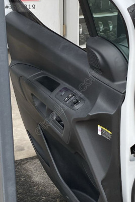 fiat doblo 2023 sol ön cam düğmesi (son fiyat)