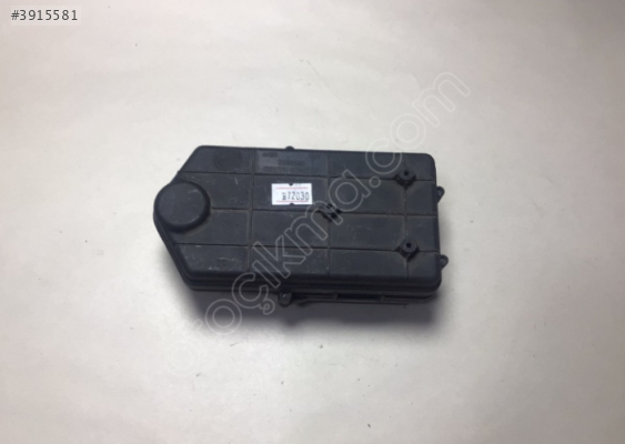 Fiat Tempra Klima Kontrol Ünitesi 7646143 A131