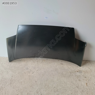CITROEN C1 ÇIKMA ORJİNAL KAPUT