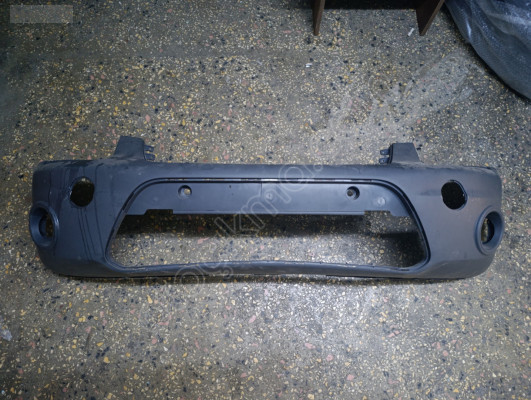 FORD CONNECT ÖN TAMPON SIFIR ORİJİNAL