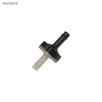 046905291B CEK VALFI A1 A3 A4 A5 A6 A7 A8 Q5 Q7 Q8 AMAROK CADDY C