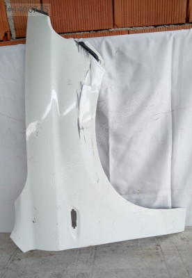 FİAT EGEA SAĞ ÖN ÇAMURLUK ORJİNAL ÇIKMA