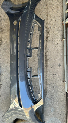 KİA STONİC ÖN TAMPON ORJİNAL ÇIKMA