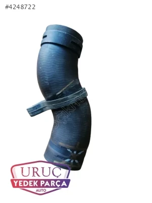 1K0121101E ORJİNAL SOĞUTMA SIVISI HORTUMU