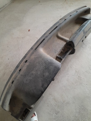 fiat uno 60 s torpido