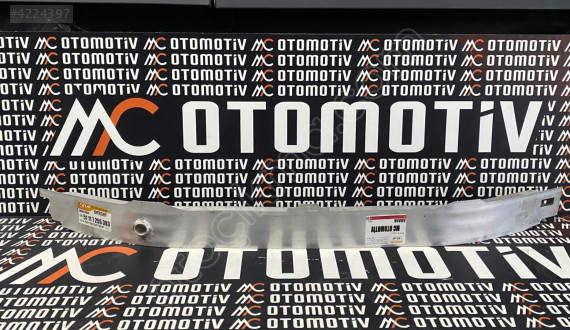 BMW F20-F30-F32-F36 Ön tampon demiri