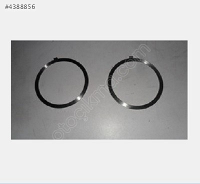 GEZİ AYI FAVORİT 88-95 047105635A