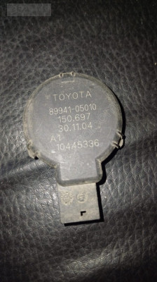 2004-2009 Toyota Corolla Verso Avensis Yağmur Sensörü