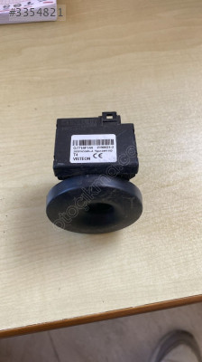 RENAULT CLİO 3 KANGOO 3 SYMBOL ANAHTAR KOD ÇÖZÜCÜ 285916556R