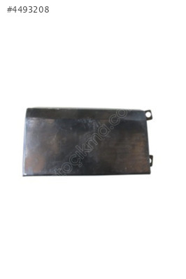 Fiat Tempra Stop Alt Saci Sol 90 99