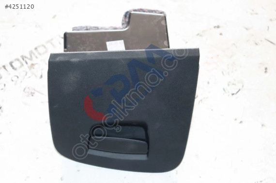 BMW 5 SERİSİ G30 G31 TORPİDO GÖZÜ 9378558