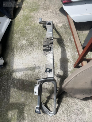 Fiat Linea ön panel orijinal temiz