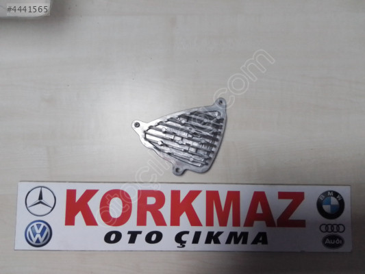 VOLKSWAGEN T-ROC FAR MODÜLÜ 2018