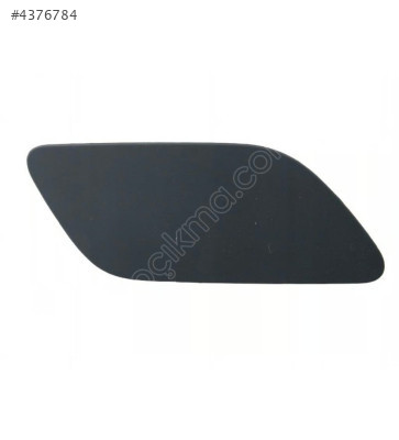 4G0955276F AUDİ A6 2016-2018 FAR YIKAMA KAPAGI SAĞ