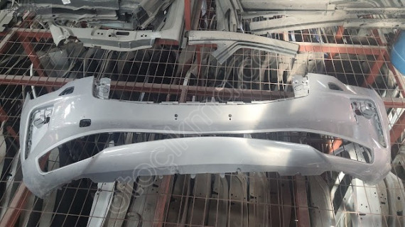 volvo xc90 ön tampon sefalılar oto cıkma