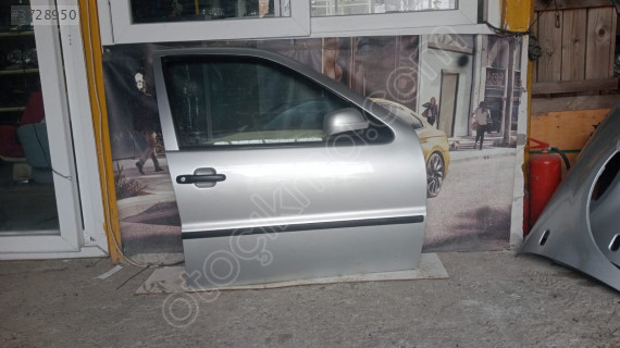 2001 polo sağ ön kapı çıkma