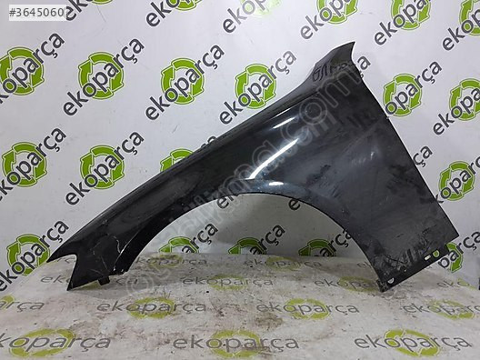 BMW 1 SERİSİ 2019 2024 F40 F44 FAN DAVLUMBAZI 8645860