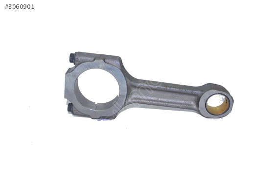 Piston Kolu (Adet) 1.9-1.9 Jtd Doblo