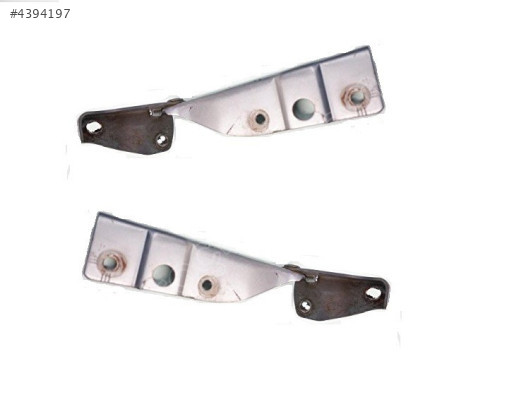 MOTOR KAPUT MENTEŞESİ SAĞ ACCORD 1994-