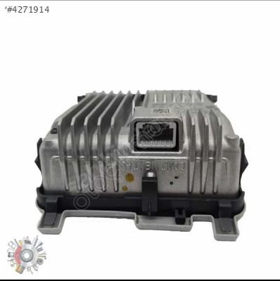 88181-02020 TOYOTA COROLLA AVENSİS ÖN ÇARPIŞMA KAMERA SENSÖRÜ