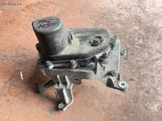 MG HS ŞANZIMAN AKTÜATÖRÜ 1.5 10509158 2022 MODEL