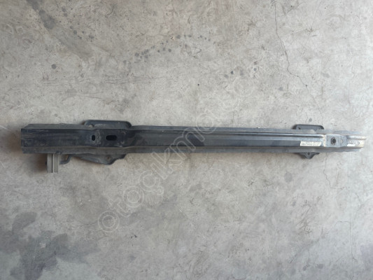 BMW 3 E90 E91 318D ARKA TAMPON DEMİRİ  TS705846711Z