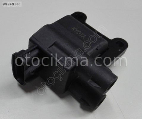 TOYOTA COROLLA ATEŞLEME BOBİNİ 2-4 NOLU 1999 2002.,.,,