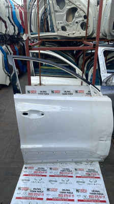 CHERY TİGGO 7 SAĞ ÖN KAPI ÇIKMA YEDEK PARÇA