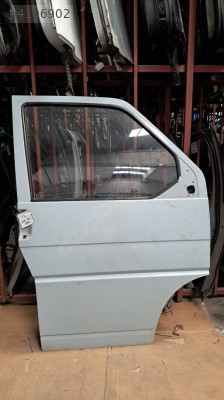 ÖN KAPI - SAĞ - TRANSPORTER T4 ( 701831056 )