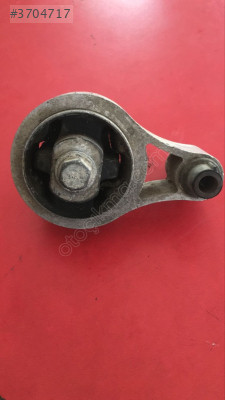 RENAULT MASTER ŞANZIMAN ALT TAKOZU ORJ ÇIKMA