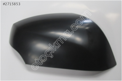 DİKİZ AYNA KAPAĞI SAĞ RENAULT FLUENCE 09-16 963745185R