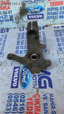 FORD MONDEO ÖN DİKEY AKS TAŞIYICI SOL --6G91 3K171 AAD