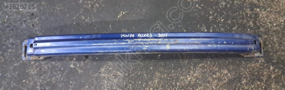 Honda Euro Accord Tampon Demiri