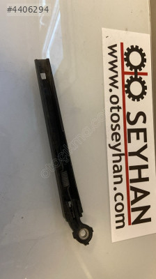 5K6955707B Seat Leon 2015 arka silecek kolu