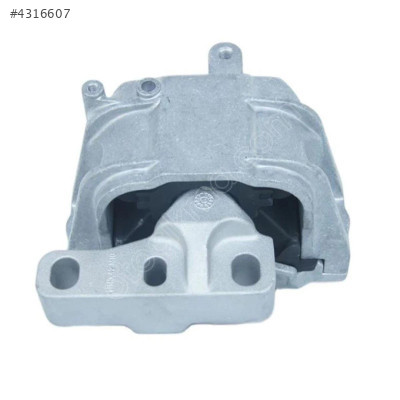 Vw Caddy Motor Kulağı 2005 Sonrası 1K0199262CS