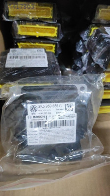 CADDY AİRBAG BEYNİ SIFIR ORJİNAL