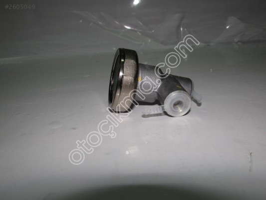 41690-2H100 i30 07-12 / CEED DEBRİYAJ REGÜLATÖRÜ