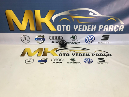 MERCEDES C220-C200-C180 W205 SOL KALORİFER IZGARASI