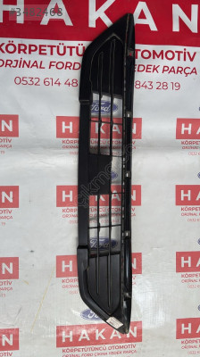 FORD TRANSİT CUSTOM ÖN TAMPON IZGARASI ORJİNAL LK21 17K946 AD