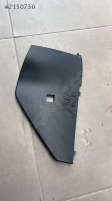 55317-02290 55317-02300 toyota corolla 2015 göğüs yan kapağı
