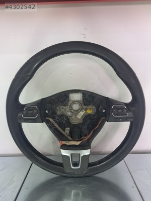 caddy  direksiyon simidi 1t0419091