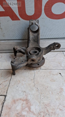 VOLKSWAGEN GOLF SAĞ TAŞIYICI