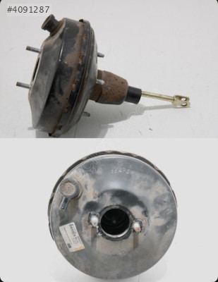 Citroen saxo Vastenhouz 4535F8