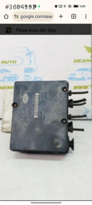 Land Rover Freelander ABS beyni 2005 model