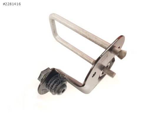 SIFIR BMW F45 F46 KAPUT KİLİT KARŞILIĞI 51237387165