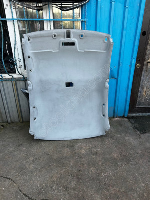 2004 Honda civic Vtec tavan döşemesi