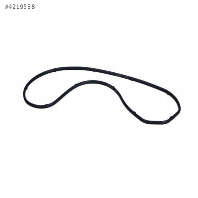 A4 A5 A6 A7 Q5 Q7 3.0TDİ Ön Üst Kapak Contası 11-2017 059103161AD