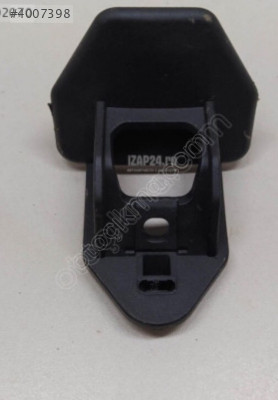 Citroen c-4kapı çekme kolu mesnedi 9332 GE